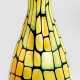 "Neomurrino"-Balustervase Kolbenförmiger Korpus, i… - Foto 1