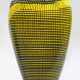 "Tessuto"-Vase von Lino Tagliapietra Überfangglas,… - Foto 1