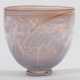 "First Light"-Vase von Adam Aaronson, Ed Burke und… - фото 1