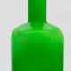 "Gulvase"-Flaschenvase von Holmegaard Glasvaerk Fl… - Foto 1