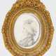 Anton Graff (1736 - 1813) attr.;Damenbildni… - фото 1