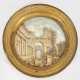 Hubert Robert (1733 Paris - 1808 ebd.) attr.; - photo 1