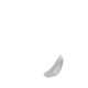 Charmanter Cocktailring mit Saphiren und Brillante… - photo 1