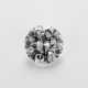 Brillant-Solitär Ungefasst, ca. 1,50 ct. (I-J/si).… - photo 1
