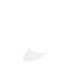 Entouragering mit Amethyst Weißgold, gest. 585. Ze… - photo 1