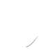 Entouragering mit Amethyst und Diamanten Gelbgold,… - фото 1