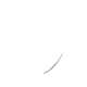 Entouragering mit Smaragd-Diamanten Weißgold, 14 c… - photo 1