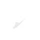 Repräsentativer Diamant-Solitärring Weißgold, gest… - фото 1