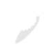 Feiner kolumbianischer Smaragdring Weißgold, 18 ct… - photo 1