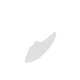 Klassischer Smaragd-Saphirring Platin, gest. PLAT.… - photo 1