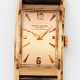 Armbanduhr von Sigma-Valmon aus den 1940er Jahren … - фото 1