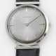 Herrenarmbanduhr von Juvenia aus den 1960er Jahren… - Foto 1