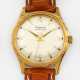 Herrenarmbanduhr von Glashütte-"GUB" aus den 1960e… - Foto 1