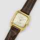Herrenarmbanduhr von Patek Philippe aus den 1950er… - Foto 1