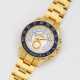 Herrenarmbanduhr von Rolex "Yacht-Master II", um 2… - photo 1