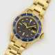 Herrenarmbanduhr von Rolex "Submariner-Date" von 1… - photo 1