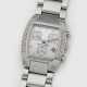 Armbanduhr von Façonnable "Mezza Luna XL" Edelstah… - photo 1