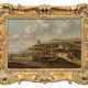 Thomas Heeremans (1641 Haarlem - 1694 ebenda) - photo 1