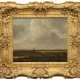 Jacob van Ruysdael (1628 Haarlem - 1682 Amsterdam) Umkreis/Nachfolger - photo 1