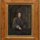 Hendrik Schoock (1630 Utrecht - 1707 ebenda) - photo 1