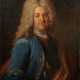 Louis de Silvestre (1675 Sceaux - 1760 Paris) - photo 1