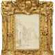 Francesco Guardi (1712 Venedig - 1793 ebenda) attr.; - фото 1