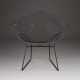 HARRY BERTOIA 1915 San Lorenzo, Italien - 1978 Barto, Pennsylvania, USA - photo 1