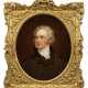 Sir Thomas Lawrence (1769 Bristol - 1830 London) Umkreis - Foto 1