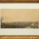 Johann Friedrich Morgenstern (1777 Frankfurt a. M. - 1844 ebenda) - photo 1
