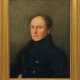 Franz Krüger (1797 Großbadegast im Herzogtum Anhalt-Dessau - 1857 Berlin) Umkreis - photo 1
