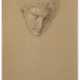 Edgar Degas (1834 Paris - 1917 ebenda) attr.; - photo 1
