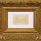 Camille Pissarro (1830 Charlotte Amali/Amerikanische Jungferninseln - 1903 Paris) - Foto 1