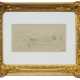Camille Pissarro (1830 Charlotte Amali/Amerikanische Jungferninseln - 1903 Paris) - Foto 1