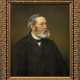 Robert Beyschlag (1838 Nördlingen- 1903 München) - Foto 1