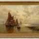 Paul Koken (1853 Hannover - 1910 ebenda) - photo 1
