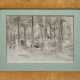 Max Liebermann (1847 Berlin - 1935 ebenda) - photo 1