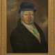Eike Heinrich Redel (Geb. 1951 Castrop-Rauxel. Ansässig in Horstmar) - photo 1