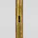 Design Deckenfluter von Garcia Garay 1-f… - photo 1