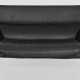 Designer Sofa "DS 2011" von De Sede Schw… - photo 1
