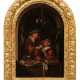 Gerard Dou (1613 Leiden - 1675 ebenda) n… - фото 1