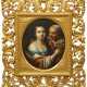 Giovanni Martinelli (1600 oder 1604 Mont… - photo 1