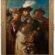 Alexandre Markelbach (1824 Antwerpen - 1… - photo 1
