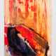 Maria Moser (Geb. 1947 Frankenburg am Ha… - фото 1