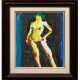 Alfred Kornberger (1933 Wien - 2002 eben… - Foto 1