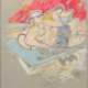 Christian Peschke (1946 Bad Säckingen - … - фото 1