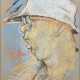 Christian Peschke (1946 Bad Säckingen - … - Foto 1