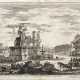 Giovanni Battista Piranesi (1720 Moglian… - Foto 1
