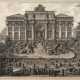 Giovanni Battista Piranesi (1720 Moglian… - Foto 1