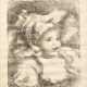 Pierre-Auguste Renoir (1841 Limoges - 19… - фото 1