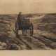 Max Liebermann (1847 Berlin - 1935 ebend… - photo 1